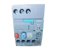 3RU6116-1FB1 3.5-5A Original Thermal Overload Relay