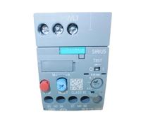 3RU6116-1GB1 4.5-6.3A Original Thermal Overload Relay