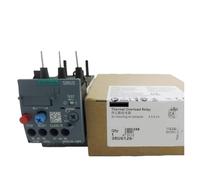 3RU6126-1GB0 4.5-6.3A Original Thermal Overload Relay
