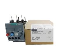 3RU6126-1KB0 9-12.5A Original Thermal Overload Relay