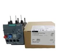 3RU6126-4AB0 11-16A Original Thermal Overload Relay