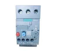 3RU6126-4BB1 14-20A Original Thermal Overload Relay