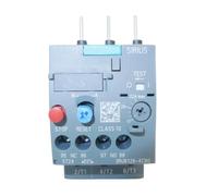 3RU6126-4CB0 17-22A Original Thermal Overload Relay