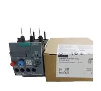 3RU6126-4DB0 20-25A Original Thermal Overload Relay