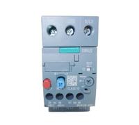 3RU6126-4FB1 34-40A Original Thermal Overload Relay
