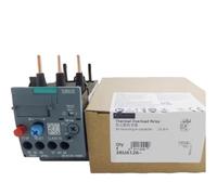 3RU6126-4NB0 23-28A Original Thermal Overload Relay