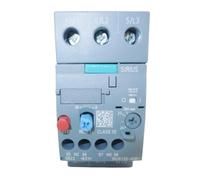 3RU6126-4NB1 23-28A Original Thermal Overload Relay