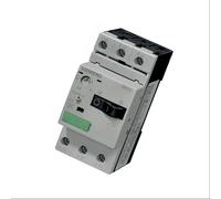 3RV1011-1HA15 motor cut-off switch 3kW auxiliary contactors: NO + NC 220-690V...