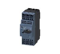 3RV2 Motor Protection Circuit Breaker 3RV2021-0KA25 | 3RV20210KA25