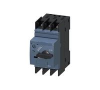 3RV2 motor protection circuit breaker 3RV2021-4EA40 | 3RV20214EA40