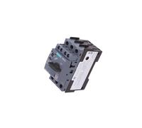 3RV2011-1CA15 motor cut-off switch 0.75kW auxiliary contactors: NO + NC 220-6...