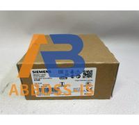 3RV2011-1JA10 1PCS NEW SIEMENS Circuit Breaker 3RV2011-1JA10