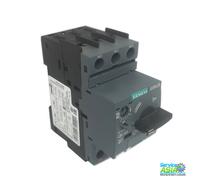 3RV2011-1JA10 - New (S2), See Description