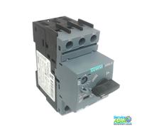 3RV2011-4AA10