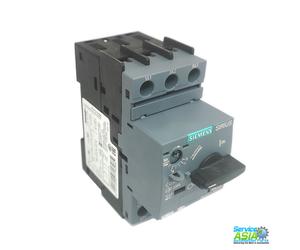 3RV2011-4AA10