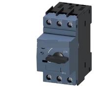 3RV2021-0HA10 motor protection circuit breaker