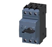 3RV2021-1AA10 motor protection circuit breaker