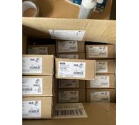 Siemens 3RV2021-1BA10 Circuit Breaker BNIB
