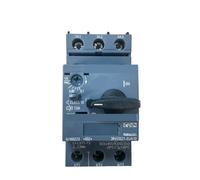 3RV2021-1CA10 motor protection circuit breaker