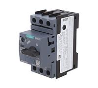 1Pc Brand Siemens 3RV2021-4CA10 Circuit Breaker ys