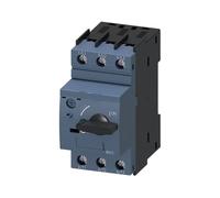 3RV2021-4DA10 low voltage circuit breaker motor protection circuit breaker