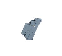 3RV2901-1A Auxiliary Contacts Auxiliary Contactors: NO+NC Side Usage: 3RV2 SI...