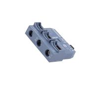 3RV2901-1D auxiliary contacts auxiliary contactors: CO front output: screw co...