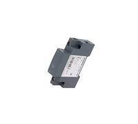 3RV2902-1AB4 Undervoltage Release 24VDC Side SIEMENS