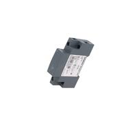 3RV2902-1AF0 Undervoltage Release 110/120VAC Side SIEMENS