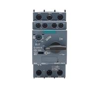 3RV6011-1HA15 Motor Protection Circuit Breaker 5.5-8A Original