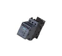 3RW3018-1BB14 Module: Soft Start US Power: 200-480VAC Series: S00 DIN 110-230...