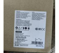 3RW3028-1BB04 NEW SIEMENS 3RW30281BB04 Soft Starter