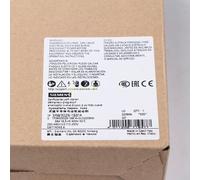 3RW3028-1BB14 NEW SIEMENS 3RW30281BB14 Soft Starter