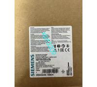 3RW3046-1BB14 1PC New SIEMENSSoft Starter FedEx or DHL