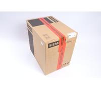 3RW4046-1BB15 NEW SIEMENS 3RW40461BB15 SIRIUS Soft Starter