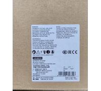 1PC Brand New In Box Siemens soft starter 3RW4047-1BB14 55KW#/