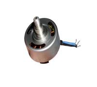 3S 1100KV 2308 Aircraft Model High-speed Brushless electronic starter CW CCW External Rotor Brushless electronic starter for Four Axis Drone ICXLPMC(Positive thread)