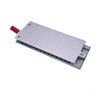 3S 12V 100A Li-ion for battery Protection Board Module 3S 12V(4-3.2V)