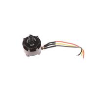 3S 1306 3000KV CW CCW Brushless Motor DC12V Mini Outer Rotor Motor BLDC For Unmanned Aerial Vehicle RC Quadcopter Aircraft(Reverse thread)