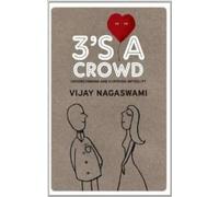 3's a Crowd: Understanding and Surviving Infidelity