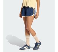 3S MESH SPRINTER SHORTS