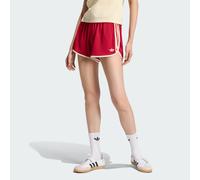 3S MESH SPRINTER SHORTS