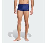 Adidas 3 Stripes Swimming Boxer Blue XL Men