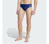Swim trunks adidas 3-Stripes XS/S