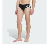 Swim trunks adidas 3-Stripes XS/S