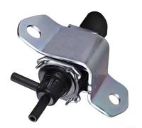 3s4z9j559aa L80118741 Milan Manifold Fusion 6 Escape for Mercury for Tribute Control Solenoid Valve for Mariner Focus