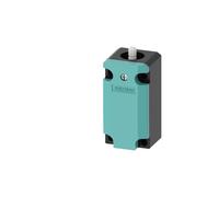 3SE5112-0MA00 Limit Switch