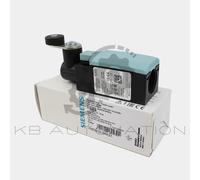3SE5232-0HK21 Siemens Position switch, 1 NO/1 NC quick action contacts