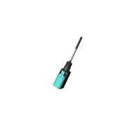 3SE5232-0HR01 limit switch spring with a total length of 142.5mm NO + NC SIEMENS