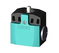 3SE5242-0CC05 Limit switch bolt NO + NC 10A max.400VAC max.250VDC IP66 SIEMENS